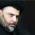 مقتدی صدر خطاب به «حشد الشعبی»؛ فاسد را یاری نکنید