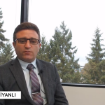 ایران تورکیه نین باریش پیناری عملیاتینا نیه بو قدر عصبی اولوب؟