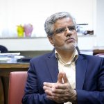 شناسایی حداقل ۲۰۰ مورد صندلی فروشی در دانشگاههای علوم پزشکی