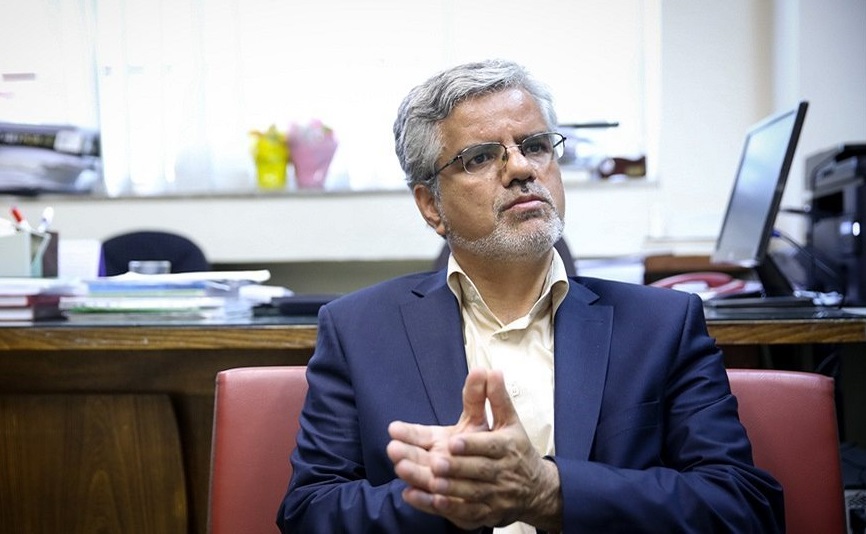 شناسایی حداقل ۲۰۰ مورد صندلی فروشی در دانشگاههای علوم پزشکی