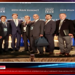 آزربایجان میلی حرکتی فارس اوپوزسیونو ایله بیر یئرده اولمالی می؟