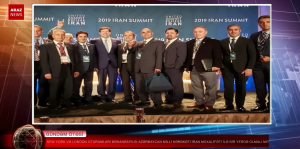 آزربایجان میلی حرکتی فارس اوپوزسیونو ایله بیر یئرده اولمالی می؟