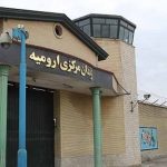 پیدا شدن «تعدادی سوسک» در غذای زندان اورمیه