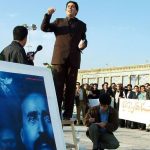 در یازدهمین سالگرد مرگ مشکوک مهندس امانی