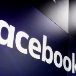 فیسبوک ده‌ها حساب کاربری هدایت شده توسط ایران و روسیه را حذف کرد