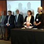 تشکل موسوم به «شورای مدیریت دوران گذار» عملیات ضدتروریستی ترکیه در شمال سوریه را محکوم...