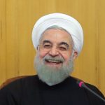 «۱۴ میلیون شهروند را از طوفان نمک دریاچه اورمیه نجات دادیم»