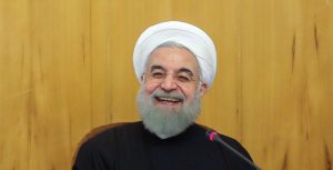 «۱۴ میلیون شهروند را از طوفان نمک دریاچه اورمیه نجات دادیم»