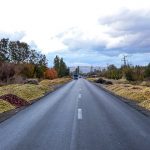 سیب و توسعه کشاورزی – یونس زارعیون