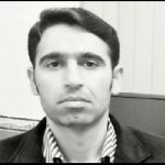 بازرسی منزل و محل کار سعید مینایی از سوی وزارت اطلاعات