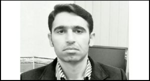 بازرسی منزل و محل کار سعید مینایی از سوی وزارت اطلاعات