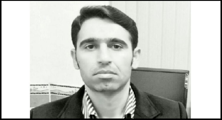 بازرسی منزل و محل کار سعید مینایی از سوی وزارت اطلاعات