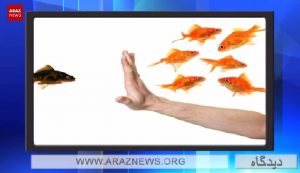 مبارزه برای حق و حقوق ملی عرصه پوپولیسم و بندبازی سیاسی نیست