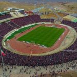 مرگ بر تاج یا مرگ بر کورد؟