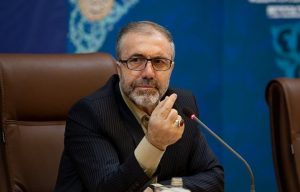 دستگیری هفت تن از طرفداران تیم تراکتور آزربایجان