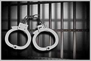 تعداد بازداشتی های فعالین ملی آزربایجان رو به افزایش است