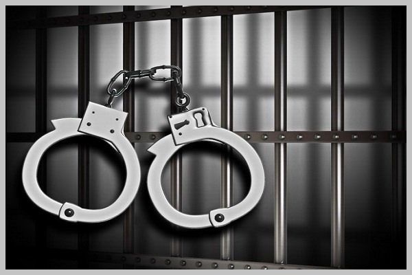 تعداد بازداشتی های فعالین ملی آزربایجان رو به افزایش است