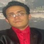 هجوم نیروهای امنیتی رژیم ایران به محل کار بهمن خالقی