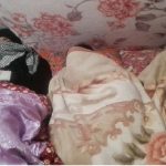 مردم در ارسال اقلام کمکی براساس نیاز زلزله زدگان عمل نمایند