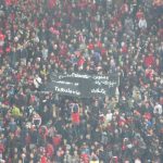 در ایران «صرب» کیست؟