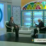 مفسر قرآن رژیم ایران: باید معترضین گرانی را زجرکش کرد! + ویدئو