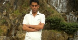 سیامک سیفی به قید ضمانت آزاد شد