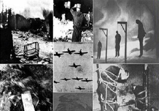 فاجعه‌ای به نام نجات آزربایجان! – محمد رحمانی فر