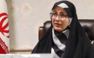 اعتراف به صدور دستور تیراندازی مستقیم به مردم توسط فرماندار قلعه حسن خان