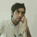 ناصر خلوصى فعال تورک آزربایجانی بازداشت شد