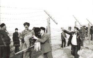 ۳۱ دئکابر دونیا آزربایجانلیلاری نین هم رأیلیک گونو قوتلو اولسون – ارسلان بیگی