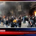 ایراندا یاخینلاشان سئچکی تئاتری، خالقارین مسئله یه یاناشماسی و باتی آزربایجان مسئله سی