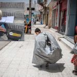 آینده کودکان قربانی فقر امروز خانواده ها شده است