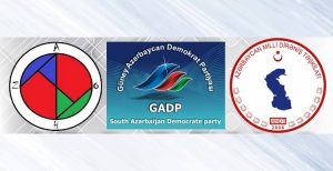 بیانیه شماره ۱ پلتفرم همکاری سازمان‌های سیاسی حرکت ملی آزربایجان در خصوص انتخابات مجلس یازدهم