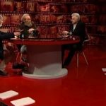 منتقدان سینمایی پان فارس فیلم تورکی کؤمور را ناخودی می خوانند