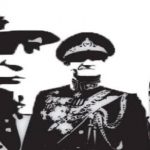 ایران از چاهی به چاه دیگر!