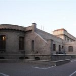 اعتراض نسبت به انتقال شورای شهر تبریز به نخستین موزه کاریکاتور آسیا