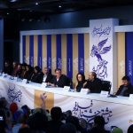 اعتراض نژادپرستانه به کاربرد زبان تورکی در فیلم «آتابای» + ویدئو