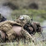 شهادت ۲۹ سرباز تورک در حمله هوایی رژیم اسد به ادلب