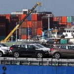 ۹۹ درصد شرکت‌های واردکننده خودرو تعطیل شده اند