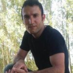 دادگاه تجدید نظر یوسف کاری را به ۲ سال حبس محکوم کرد