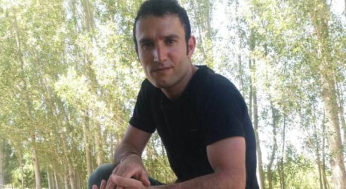 دادگاه تجدید نظر یوسف کاری را به ۲ سال حبس محکوم کرد