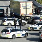 دانمارک یک ایرانی-نروژی را به همکاری با سرویس‌های اطلاعاتی رژیم ایران متهم کرد