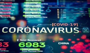 دارو های ضد ویروس موجود در درمان کرونا ویروس جدید