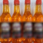 ۴۰ نفر از شهروندان اردبیل بر اثر مصرف الکل صنعتی راهی بیمارستان شدند