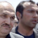 عباس لسانی طی نامه‌ای به مسئولان زندان خوستار اعطای مرخصی به زندانیان سیاسی و عقیدتی...