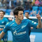 سردار آزمون: لعنت به تروریست‌های پ.ک.ک و پژاک