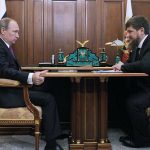 اگر کسی لب به حقیقت باز کند کشته می‌شود