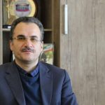 پرده برداری از آمار واقعی کرونا سبب برکناری رئیس دانشگاه علوم پزشکی اردبیل شد