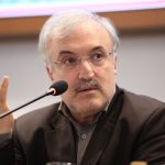 احتمال موج سهمگین کرونا در پاییز و زمستان