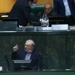 وزیر بهداشت: برخی توصیه کردند کرونا را قبل انتخابات اعلام نکنیم